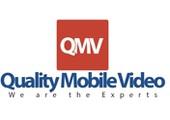 Quality Mobile Video